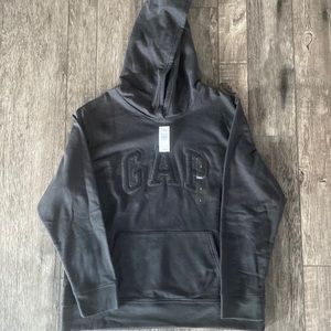 Kids large Gap hoodie